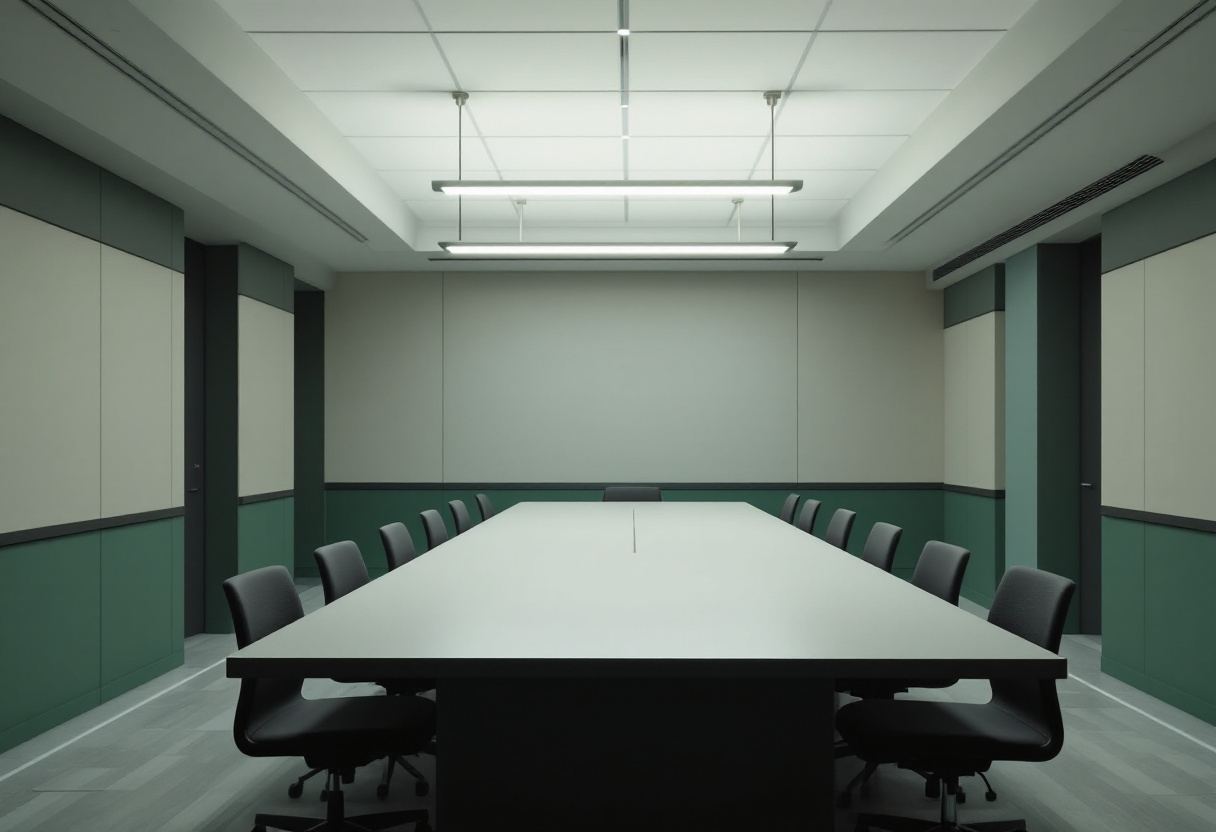 Identificación de la comunicación comercial, competencia desleal, servicios digitales, c
